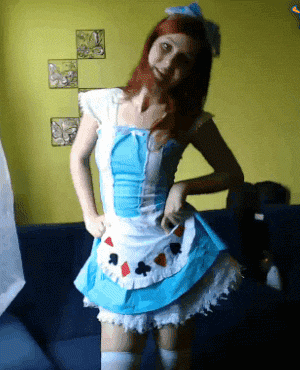 how to flirt with a girl online chat how to flirt with a girl online chat
