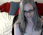 abbinatural is a 44 year old female webcam sex model.