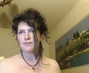 cougarcofee is a 45 year old female webcam sex model.