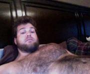 crimbo04 is a 25 year old male webcam sex model.