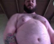 gianocub is a 25 year old male webcam sex model.