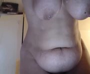 curvymomylore is a 34 year old female webcam sex model.