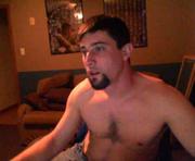 edwardridge is a 35 year old male webcam sex model.