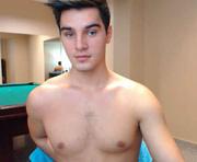 billypassion is a 22 year old male webcam sex model.