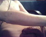 lotsofprecum79 is a 34 year old male webcam sex model.