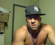 jonnycockfill is a 33 year old male webcam sex model.