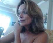 ladybabs is a 54 year old female webcam sex model.