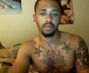 chocolateknight90 is a 23 year old male webcam sex model.