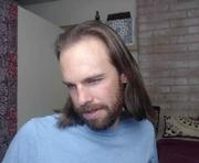trenttravis is a 30 year old male webcam sex model.