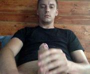 hunghero13 is a 23 year old male webcam sex model.