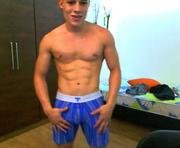 dastan_yesevi is a 19 year old male webcam sex model.
