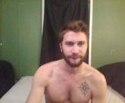 kanedrexler is a 28 year old male webcam sex model.
