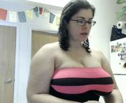 violethayes is a 33 year old female webcam sex model.