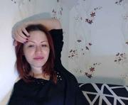xcleo is a 32 year old female webcam sex model.
