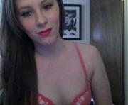 jennababy18 is a 18 year old female webcam sex model.