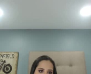 samaraeyes is a  year old female webcam sex model.