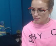 helsey_morgan is a 29 year old female webcam sex model.