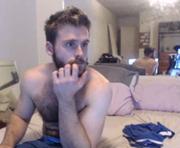 thedevingardnerexpierience is a 27 year old male webcam sex model.