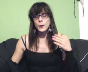 amyattack is a 33 year old shemale webcam sex model.
