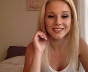 lexi_luv is a 22 year old female webcam sex model.