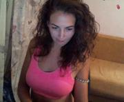 danielle_dunn is a 26 year old female webcam sex model.