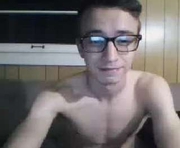 ashingwest97 is a 18 year old male webcam sex model.