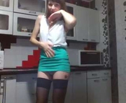 bolgaria0708 is a 26 year old female webcam sex model.