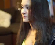 stayseeessential is a 19 year old female webcam sex model.