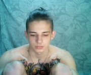 last_kenny is a 20 year old male webcam sex model.