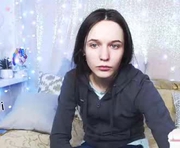 jinjerxmoon is a 21 year old female webcam sex model.