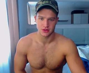 william_mann is a 20 year old male webcam sex model.