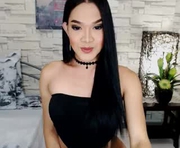 amazingfatcockx is a 23 year old shemale webcam sex model.