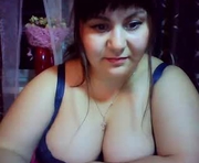 sweetbigass69 is a 23 year old female webcam sex model.