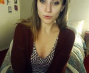 missjaydee is a 27 year old female webcam sex model.