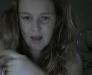 lulu_please is a 35 year old female webcam sex model.