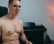 coach_paul is a 26 year old male webcam sex model.