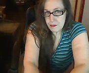 squirtingmama is a 46 year old female webcam sex model.