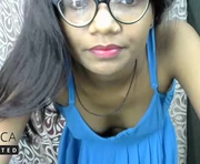apsara_sexy is a 21 year old female webcam sex model.