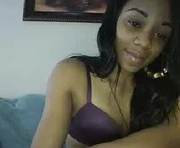 yasminayazzie is a 29 year old female webcam sex model.