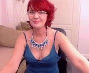 experiencedalana is a 52 year old female webcam sex model.