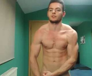 lancemurphy is a 20 year old male webcam sex model.