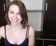 lady_ada is a 33 year old female webcam sex model.