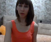 good_glamorgirl is a 30 year old female webcam sex model.