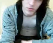 wolfiekitty is a 19 year old male webcam sex model.