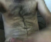 chaoscarbon is a 36 year old male webcam sex model.