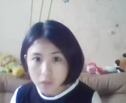 nihao123a is a 26 year old female webcam sex model.