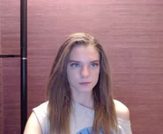 jasse_li is a 18 year old female webcam sex model.