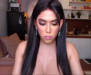 giftedcock4bitch is a 25 year old shemale webcam sex model.