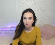 sophie_rocks is a 22 year old female webcam sex model.