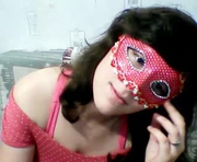 alexa_dream is a 18 year old female webcam sex model.
